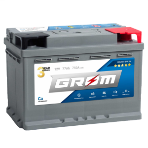 ile wytrzymuje akumulator